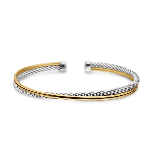Go to product image 4