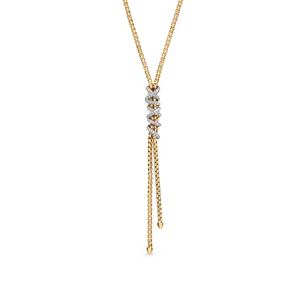 Go to product image 1 Go to product image 1