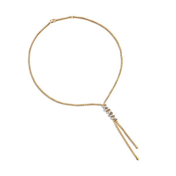 Go to product image 3 Go to product image 3