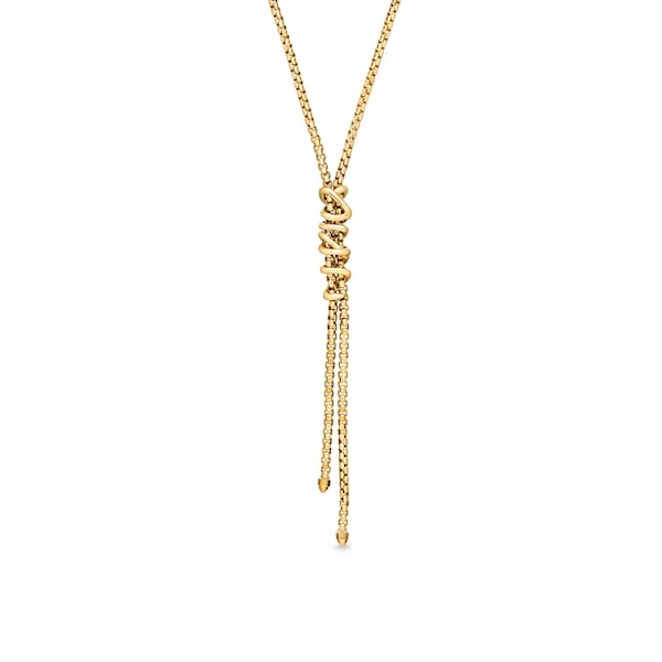 Go to product image 4 Go to product image 4