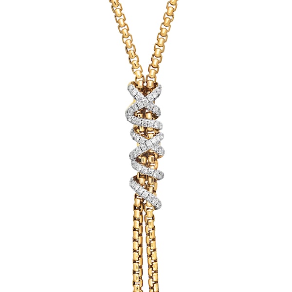 Go to product image 5 Go to product image 5