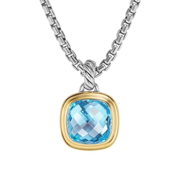 Go to product image 3 Go to product image 3