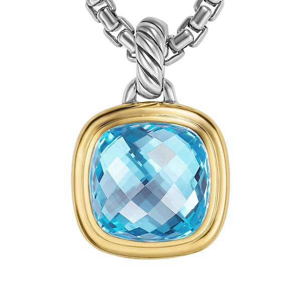 Go to product image 4 Go to product image 4