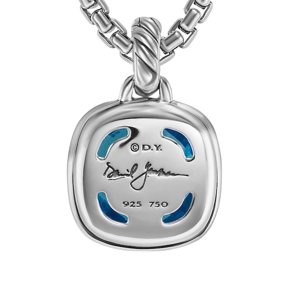 Go to product image 6 Go to product image 6