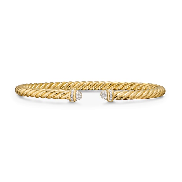 Go to product image 1 Go to product image 1
