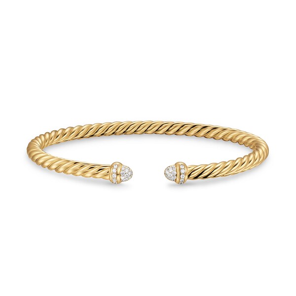Go to product image 3 Go to product image 3