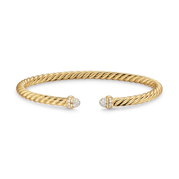 Go to product image 3 Go to product image 3