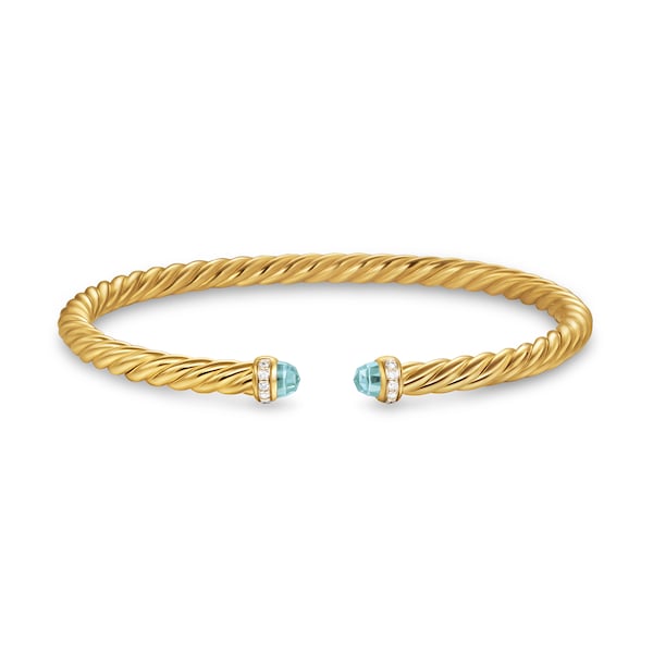 Go to product image 3