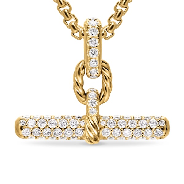 Go to product image 4 Go to product image 4