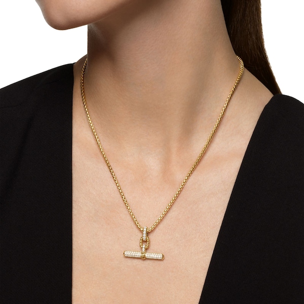 Go to product image 2 Go to product image 2