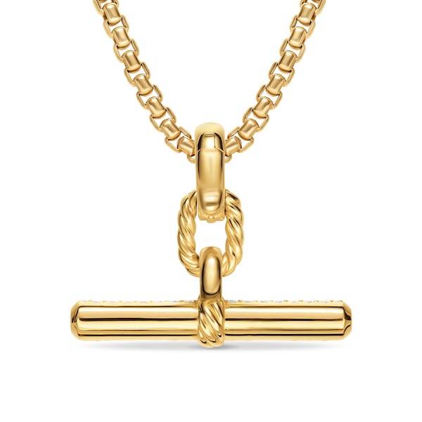 Go to product image 4 Go to product image 4