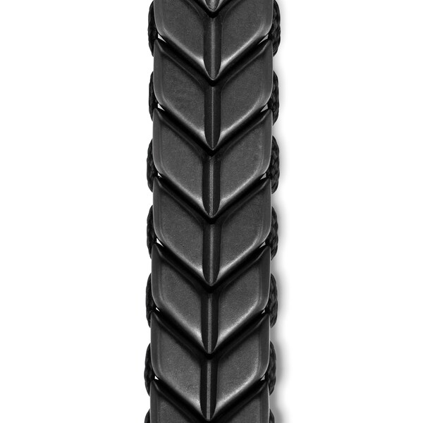 Go to product image 5