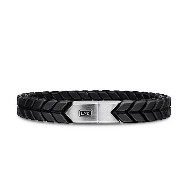 Go to product image 6
