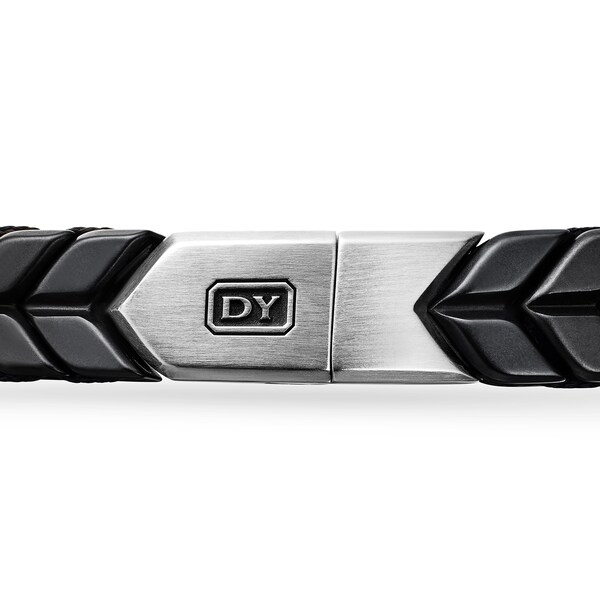 Go to product image 7