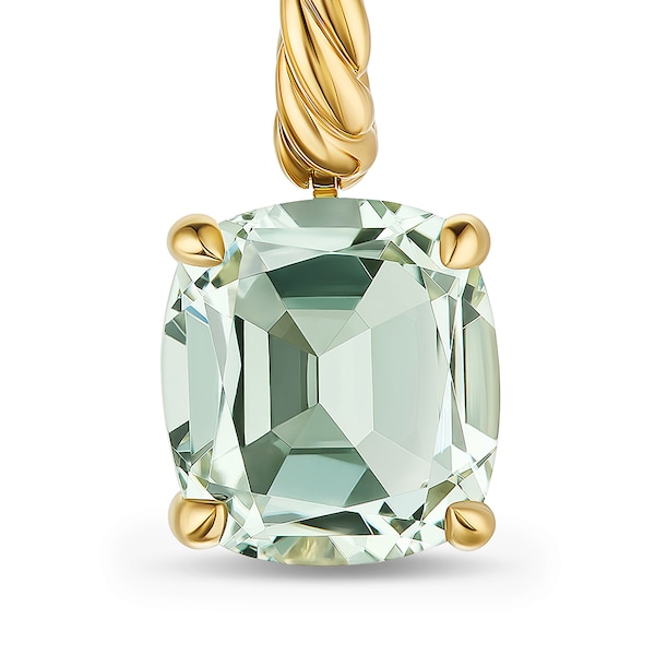 Go to product image 3