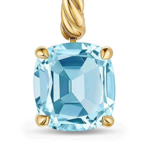 Go to product image 3