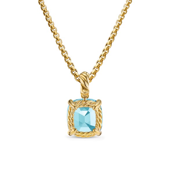 Go to product image 3