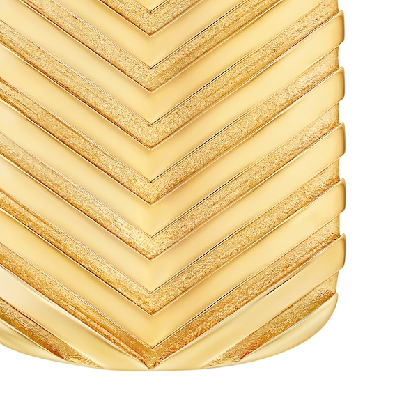 Go to product image 5