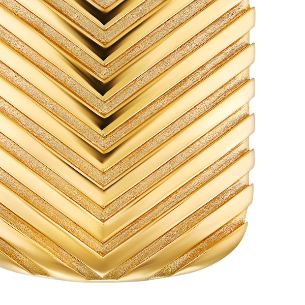 Go to product image 5