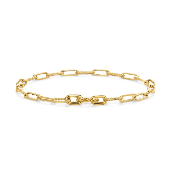 Go to product image 5