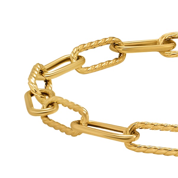 Go to product image 7