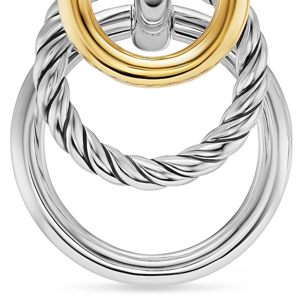 Go to product image 3