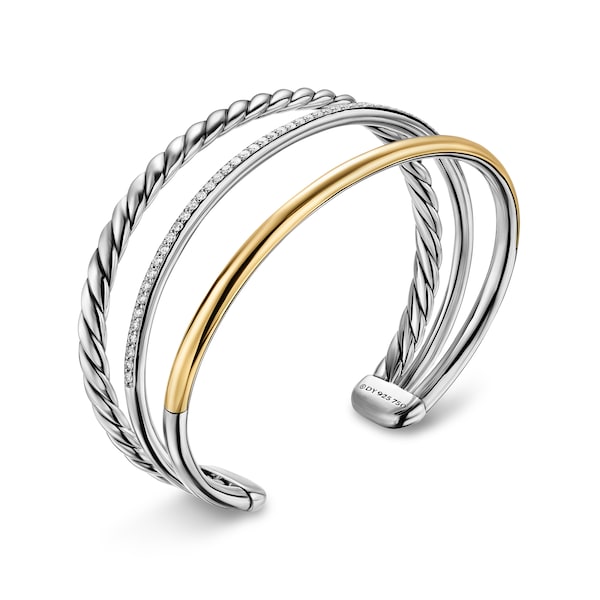 Go to product image 2