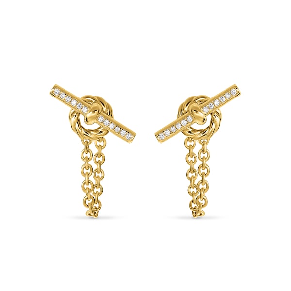 Go to product image 1