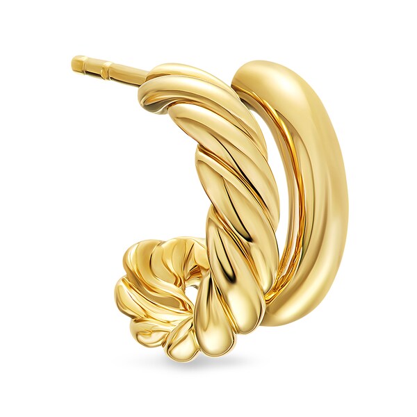 Go to product image 3