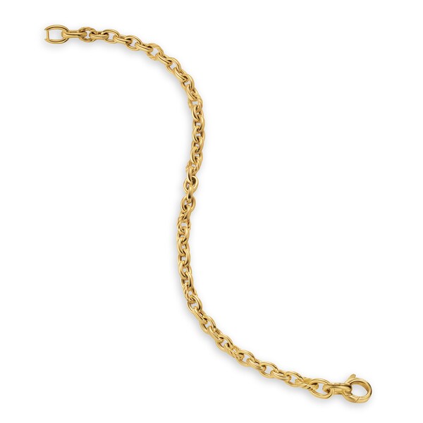 Go to product image 3