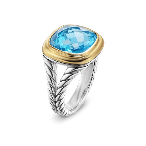 Go to product image 3