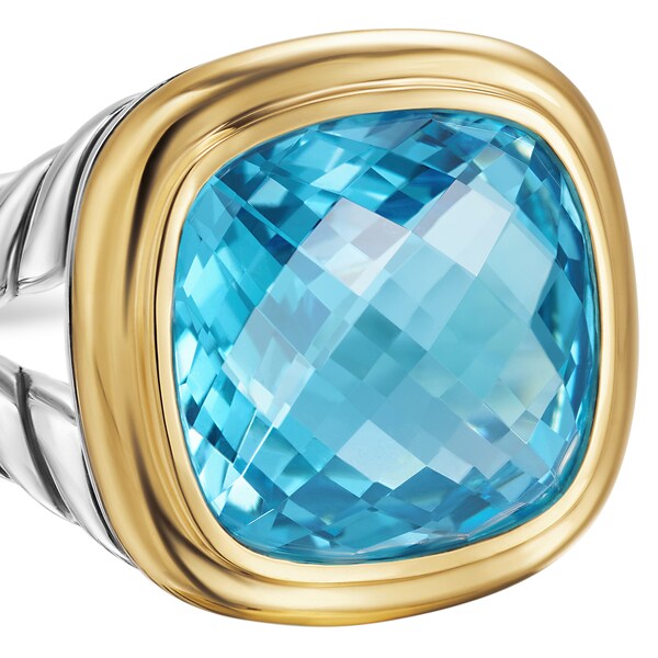 Go to product image 5