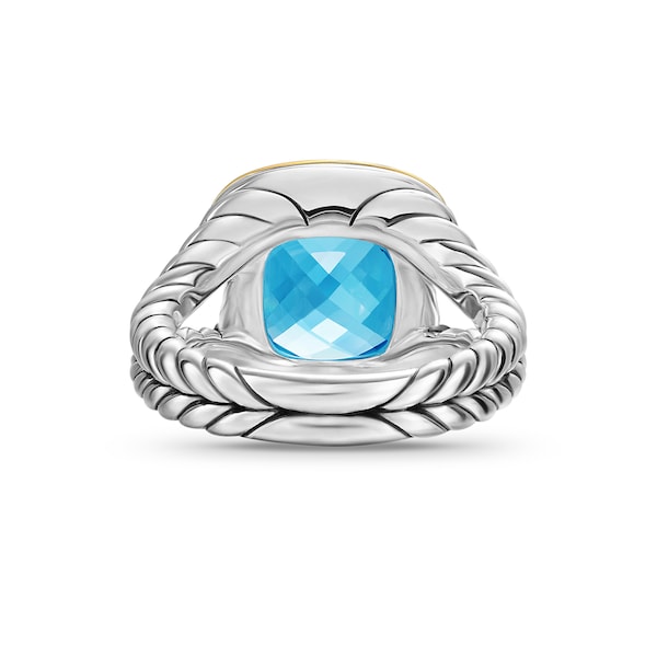 Go to product image 6