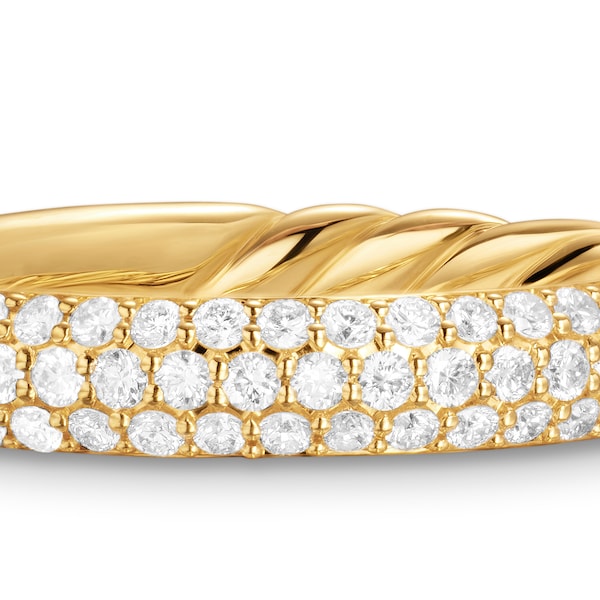 Go to product image 5