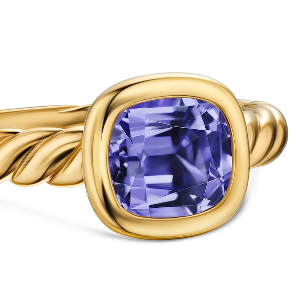 Go to product image 5