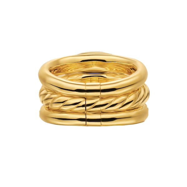 Go to product image 5 Go to product image 5