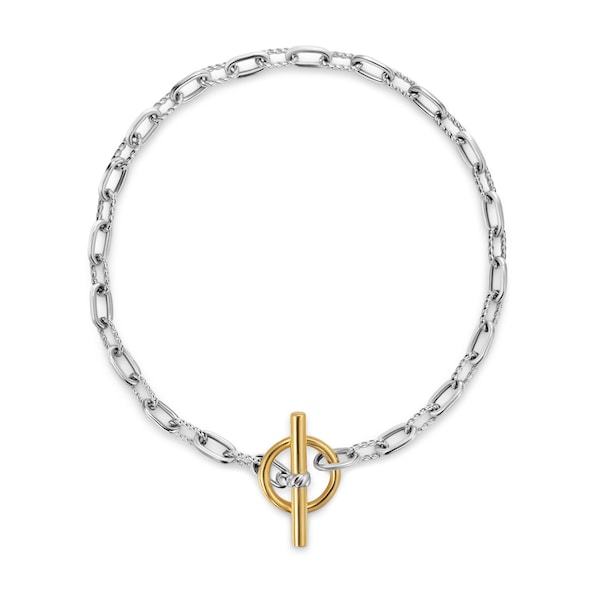 Go to product image 3