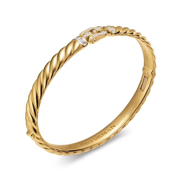 Go to product image 3 Go to product image 3