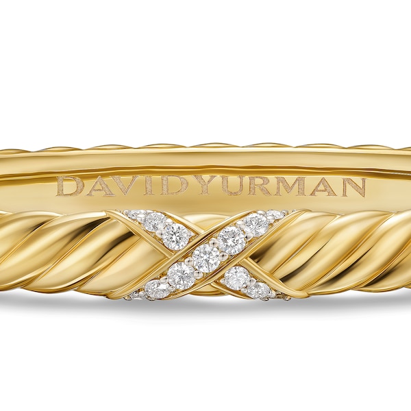 Go to product image 6