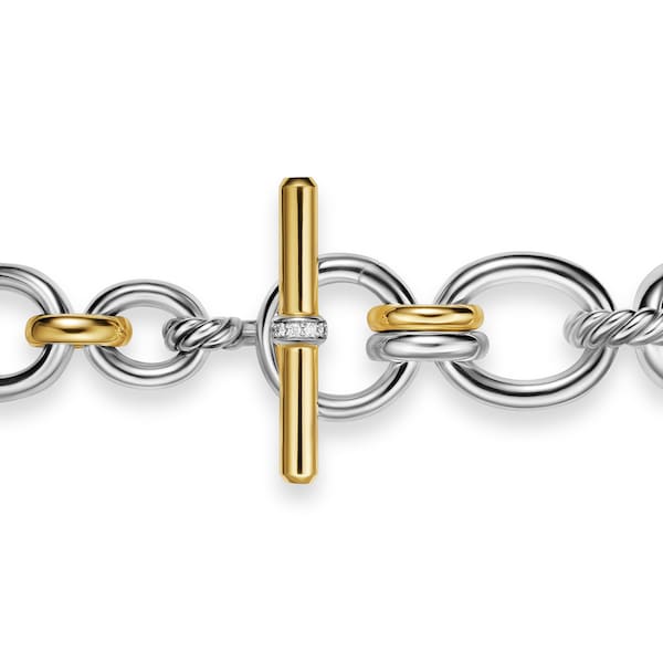 Go to product image 6