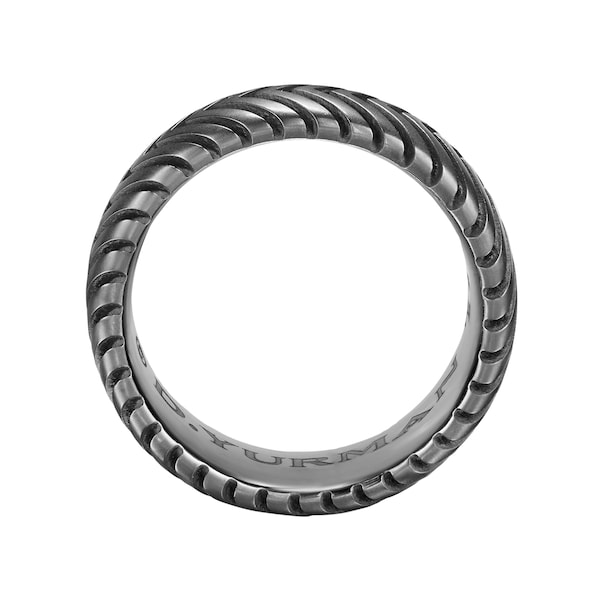 Go to product image 4 Go to product image 4