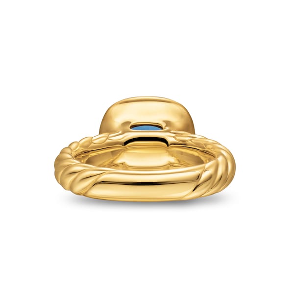 Go to product image 5