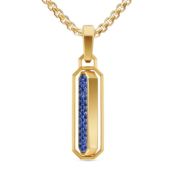 Go to product image 5