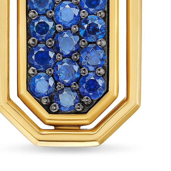 Go to product image 6