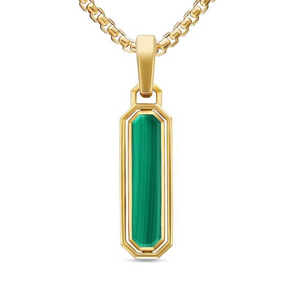 Go to product image 3 Go to product image 3