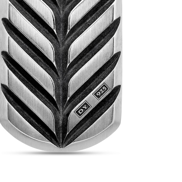 Go to product image 6