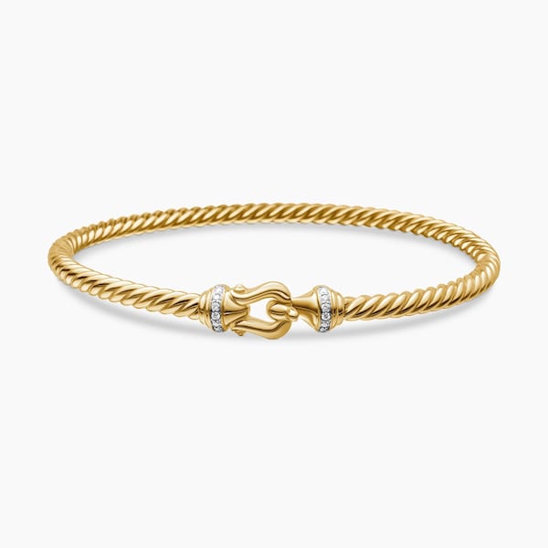 Go to product image 5