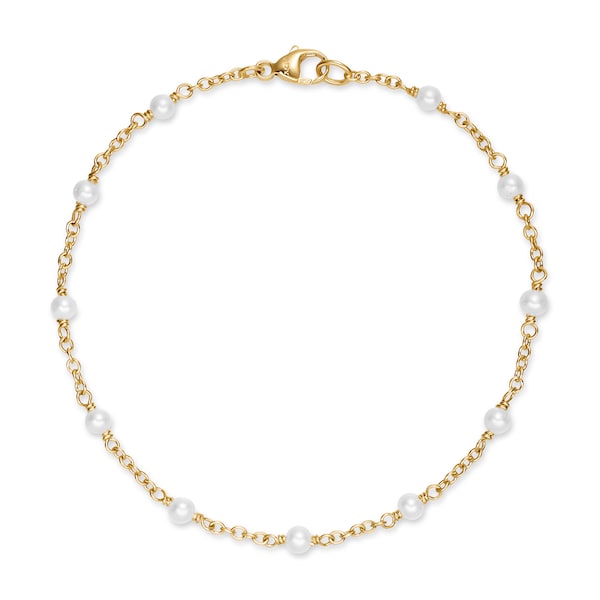 Go to product image 3