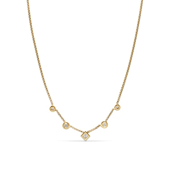 Go to product image 3