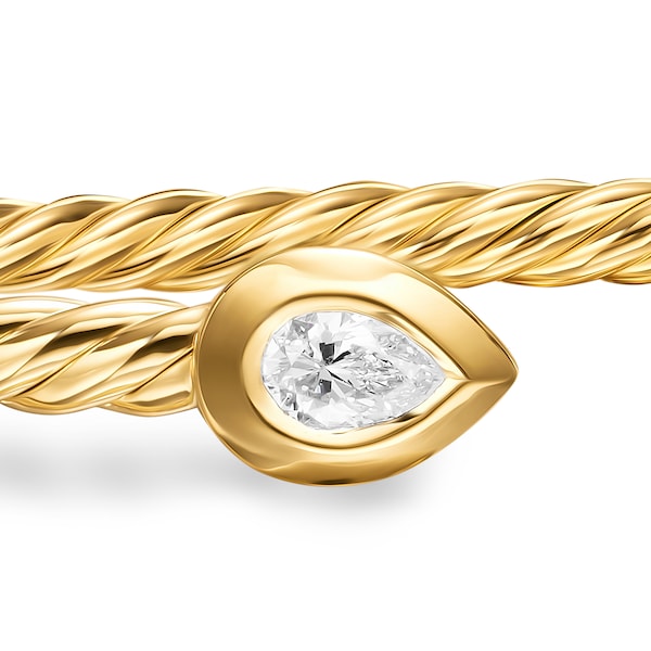 Go to product image 5